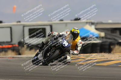 media/Apr-12-2025-Race Pace (Sat) [[9230add55f]]/Vested/4-Turn 16 Entry (1115am)/